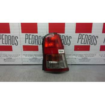 PILOTO TRASERO DERECHO 