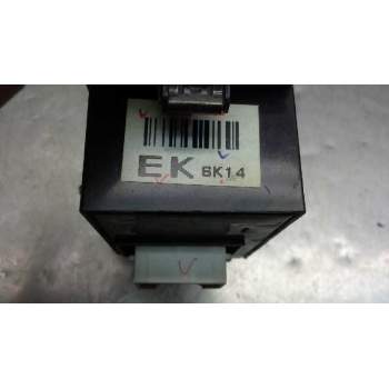 Recambio de mando retrovisor para chevrolet captiva 2.0 diesel cat referencia OEM IAM   