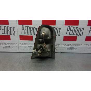 Recambio de piloto trasero derecho para daewoo nexia 1.5 16v cat referencia OEM IAM   