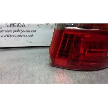 Recambio de piloto trasero izquierdo para daewoo nexia 1.5 16v cat referencia OEM IAM   
