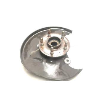 Recambio de mangueta delantera derecha para opel insignia sports tourer sport referencia OEM IAM   