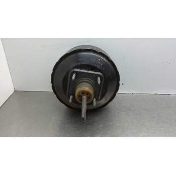Recambio de servofreno para chevrolet captiva 2.0 diesel cat referencia OEM IAM 96625854  
