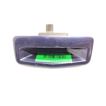 MANETA EXTERIOR PORTON 8200171080 