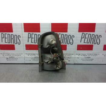 Recambio de piloto trasero izquierdo para daewoo nexia 1.5 16v cat referencia OEM IAM   