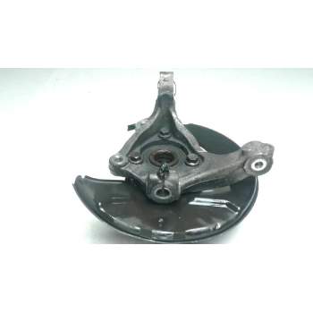 Recambio de mangueta delantera derecha para opel insignia sports tourer sport referencia OEM IAM   
