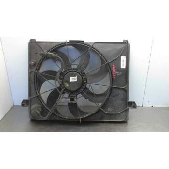 ELECTROVENTILADOR 