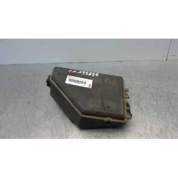 Recambio de caja fusibles para land rover freelander (ln) s familiar referencia OEM IAM YQE000272  