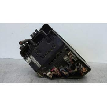 Recambio de caja fusibles para land rover freelander (ln) s familiar referencia OEM IAM YQE000272  