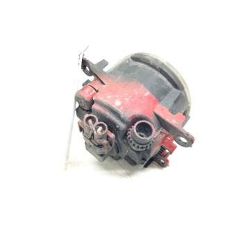 Recambio de faro antiniebla derecho para ford fiesta (cbk) 1.6 tdci cat referencia OEM IAM   