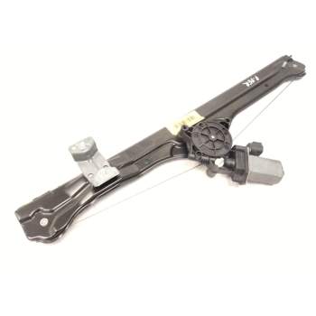 Recambio de elevalunas delantero derecho para fiat ducato caja/chasis (250_) 160 multijet 2,3 d referencia OEM IAM 1368921080  