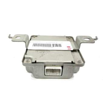 Recambio de centralita asd para nissan qashqai (j10) 2.0 dci turbodiesel cat referencia OEM IAM 41650JD700 71N0014 WB68000F70WWT