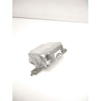 Recambio de centralita asd para nissan qashqai (j10) 2.0 dci turbodiesel cat referencia OEM IAM 41650JD700 71N0014 WB68000F70WWT