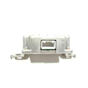 Recambio de centralita asd para nissan qashqai (j10) 2.0 dci turbodiesel cat referencia OEM IAM 41650JD700 71N0014 WB68000F70WWT