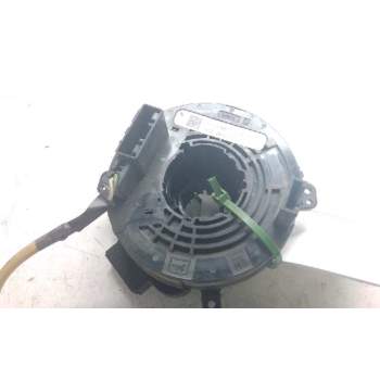 Recambio de anillo airbag para opel astra j lim. excellence referencia OEM IAM 1359487  