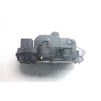 Recambio de cerradura puerta delantera derecha para opel astra j lim. excellence referencia OEM IAM   