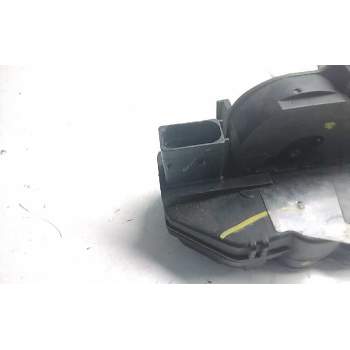 Recambio de cerradura puerta delantera derecha para opel astra j lim. excellence referencia OEM IAM   