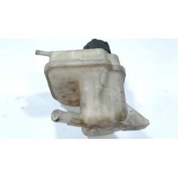 Recambio de deposito expansion para nissan qashqai (j10) 2.0 dci turbodiesel cat referencia OEM IAM   