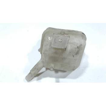 Recambio de deposito expansion para nissan qashqai (j10) 2.0 16v cat referencia OEM IAM   