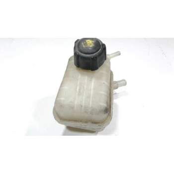 Recambio de deposito expansion para nissan qashqai (j10) 2.0 16v cat referencia OEM IAM   