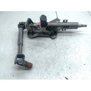 COLUMNA DIRECCION 07355358740 