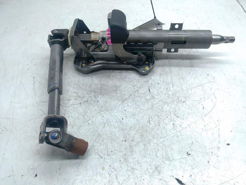 Recambio de columna direccion para fiat ducato caja/chasis (250_) 160 multijet 2,3 d referencia OEM IAM 07355358740  