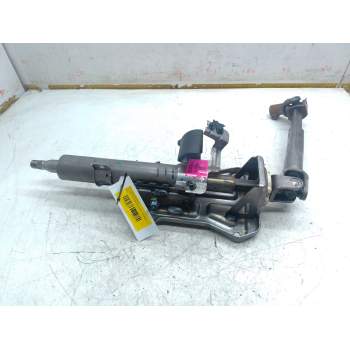 Recambio de columna direccion para fiat ducato caja/chasis (250_) 160 multijet 2,3 d referencia OEM IAM 07355358740  