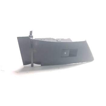 Recambio de mando elevalunas delantero derecho para opel astra j lim. excellence referencia OEM IAM 13301886  