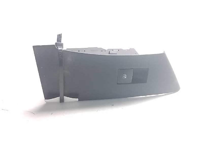 Recambio de mando elevalunas delantero derecho para opel astra j lim. excellence referencia OEM IAM 13301886  