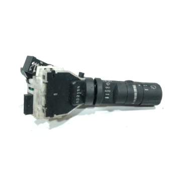 MANDO LIMPIA 8321SN 