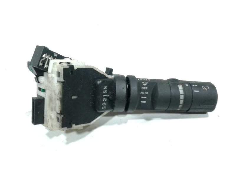 Recambio de mando limpia para nissan qashqai (j10) 2.0 dci turbodiesel cat referencia OEM IAM 8321SN  