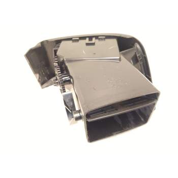 Recambio de aireador derecho para fiat ducato caja/chasis (250_) 160 multijet 2,3 d referencia OEM IAM 385817  