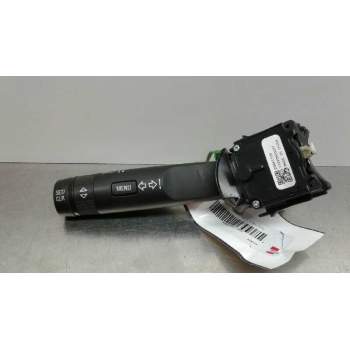 Recambio de mando intermitentes para opel astra j lim. excellence referencia OEM IAM 20941129 11970520057 