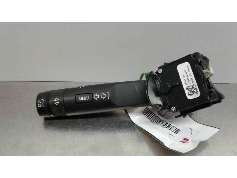 Recambio de mando intermitentes para opel astra j lim. excellence referencia OEM IAM 20941129 11970520057 