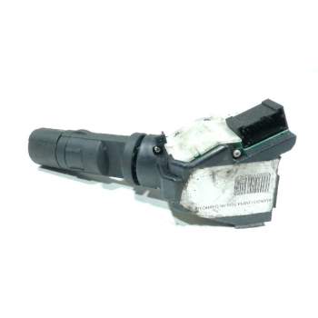 Recambio de mando limpia para nissan qashqai (j10) 2.0 dci turbodiesel cat referencia OEM IAM 8321SN  