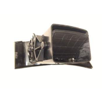 Recambio de aireador derecho para fiat ducato caja/chasis (250_) 160 multijet 2,3 d referencia OEM IAM 385817  