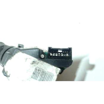 Recambio de mando limpia para nissan qashqai (j10) 2.0 dci turbodiesel cat referencia OEM IAM 8321SN  