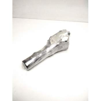 Recambio de mando limpia para nissan qashqai (j10) 2.0 dci turbodiesel cat referencia OEM IAM 8321SN  
