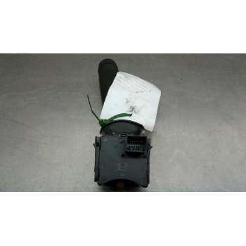 Recambio de mando intermitentes para opel astra j lim. excellence referencia OEM IAM 20941129 11970520057 