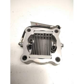 Recambio de bujia de precalentamiento para » otros... premium 370 26 g 6x2 referencia OEM IAM B33 EIKO DENKI KOGYO
