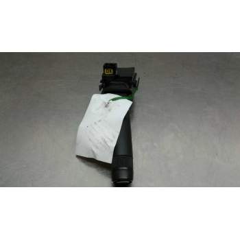Recambio de mando intermitentes para opel astra j lim. excellence referencia OEM IAM 20941129 11970520057 