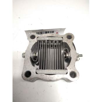 Recambio de bujia de precalentamiento para » otros... premium 370 26 g 6x2 referencia OEM IAM B33 EIKO DENKI KOGYO