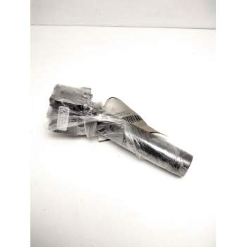 Recambio de mando intermitentes para opel astra j lim. excellence referencia OEM IAM 20941129 11970520057 
