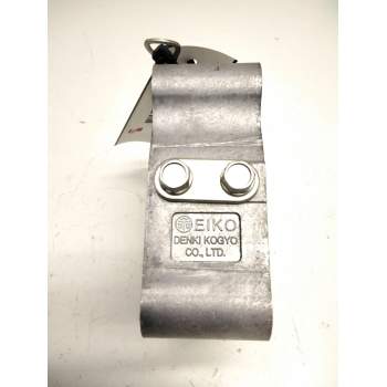 Recambio de bujia de precalentamiento para » otros... premium 370 26 g 6x2 referencia OEM IAM B33 EIKO DENKI KOGYO