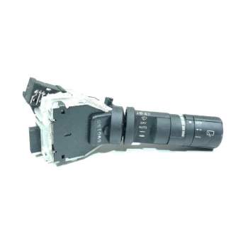 MANDO LIMPIA 8901SD 