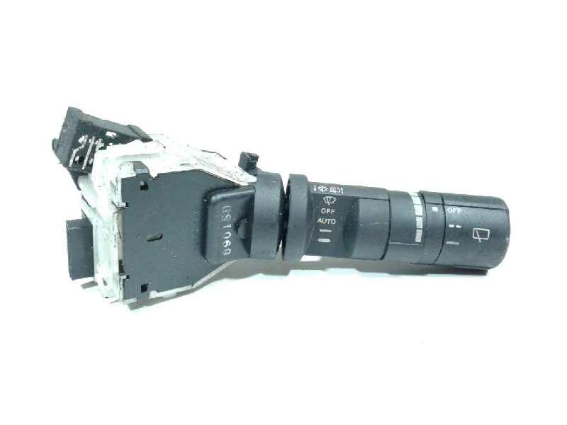 Recambio de mando limpia para nissan qashqai (j10) 2.0 dci turbodiesel cat referencia OEM IAM 8901SD  