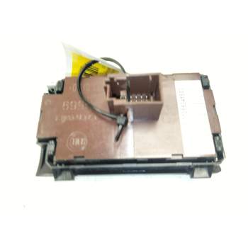 Recambio de mando multifuncion para fiat ducato caja/chasis (250_) 160 multijet 2,3 d referencia OEM IAM 7356345580  