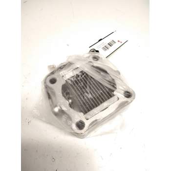 Recambio de bujia de precalentamiento para » otros... premium 370 26 g 6x2 referencia OEM IAM B33 EIKO DENKI KOGYO