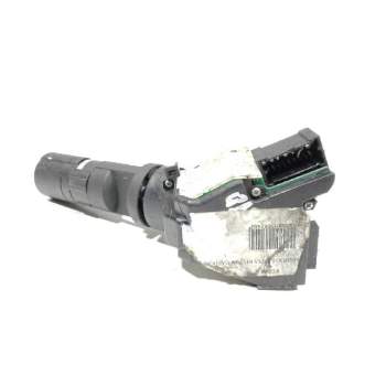 Recambio de mando limpia para nissan qashqai (j10) 2.0 dci turbodiesel cat referencia OEM IAM 8901SD  