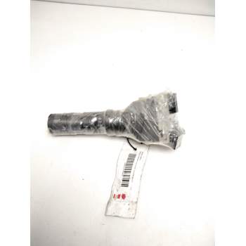 Recambio de mando limpia para nissan qashqai (j10) 2.0 dci turbodiesel cat referencia OEM IAM 8901SD  