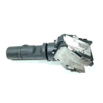 Recambio de mando limpia para nissan qashqai (j10) 2.0 dci turbodiesel cat referencia OEM IAM 8901SD  